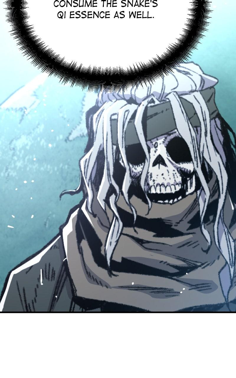 Reincarnated Murim Lord Chap 42 - Next Chap 43