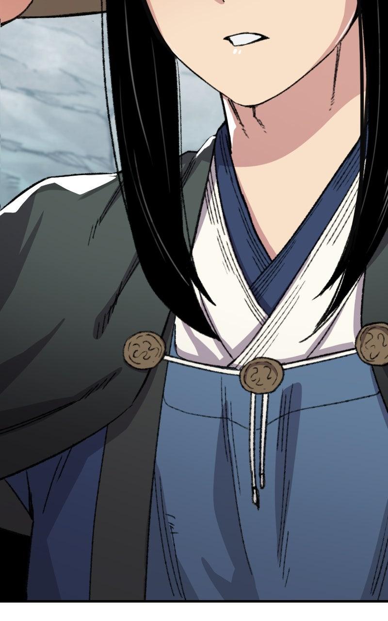 Reincarnated Murim Lord Chap 42 - Next Chap 43