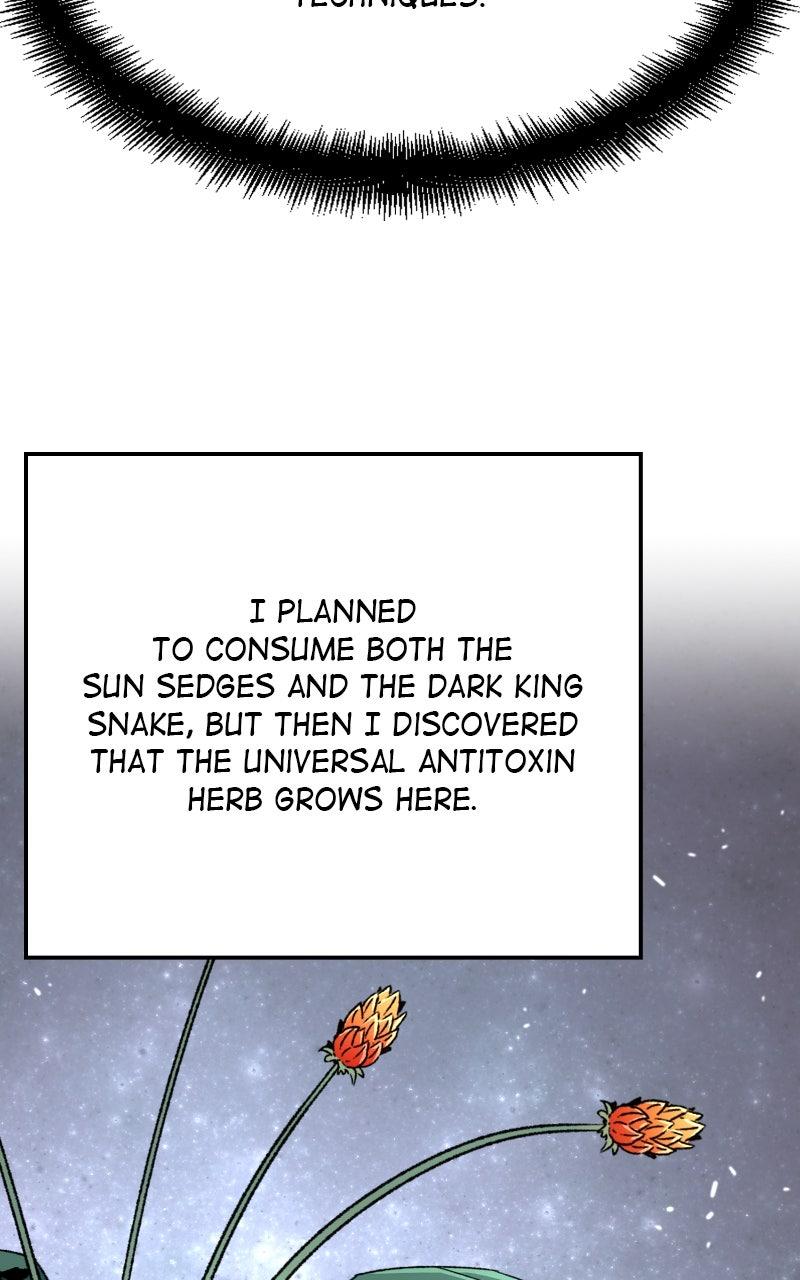 Reincarnated Murim Lord Chap 42 - Next Chap 43