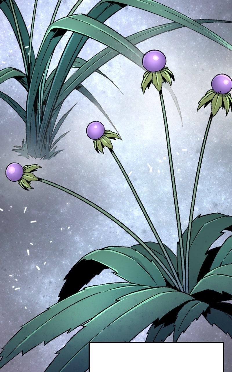 Reincarnated Murim Lord Chap 42 - Next Chap 43