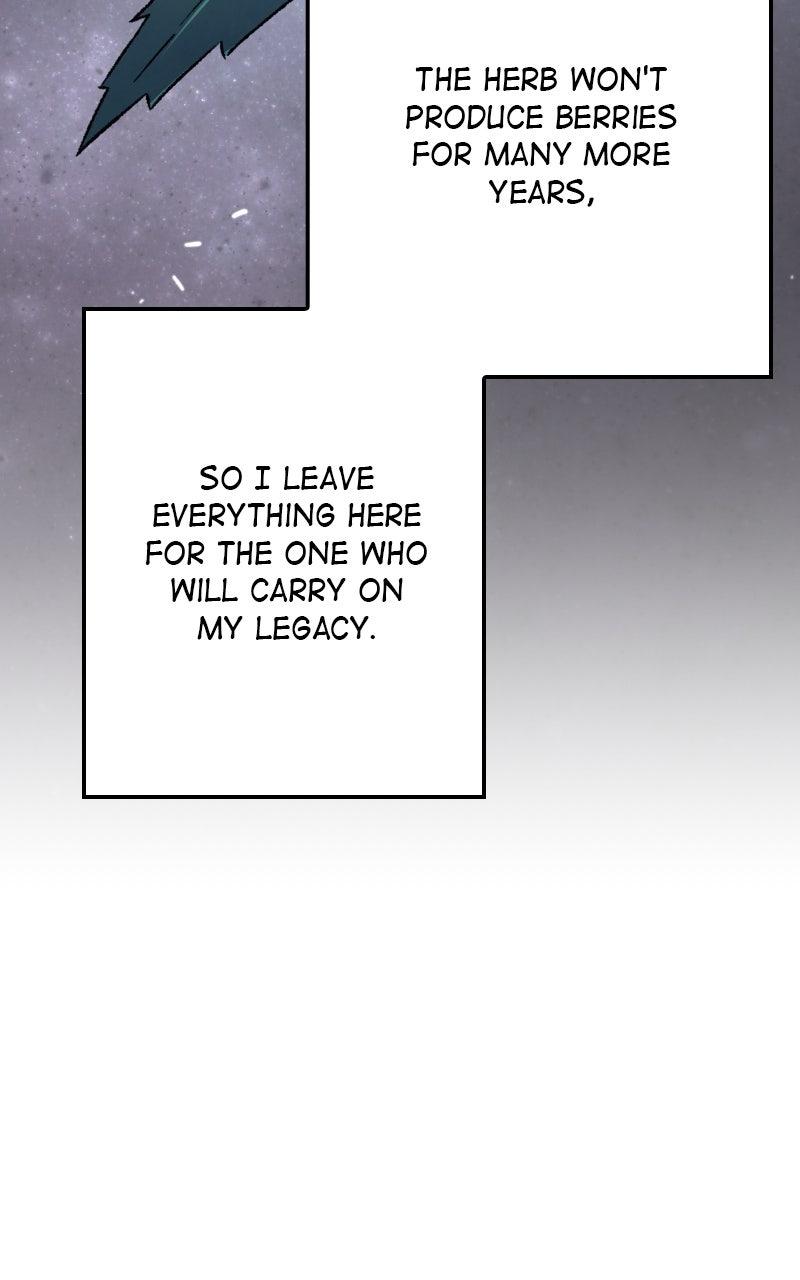 Reincarnated Murim Lord Chap 42 - Next Chap 43
