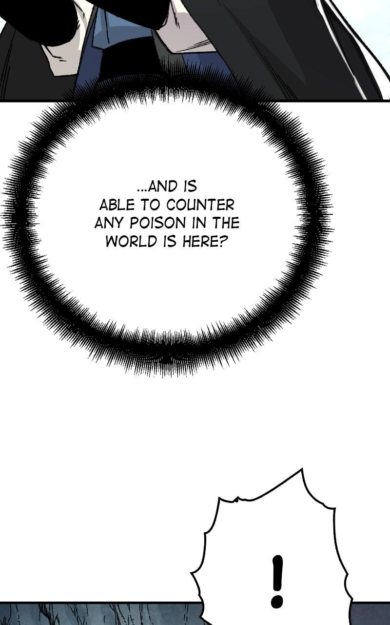 Reincarnated Murim Lord Chap 42 - Next Chap 43