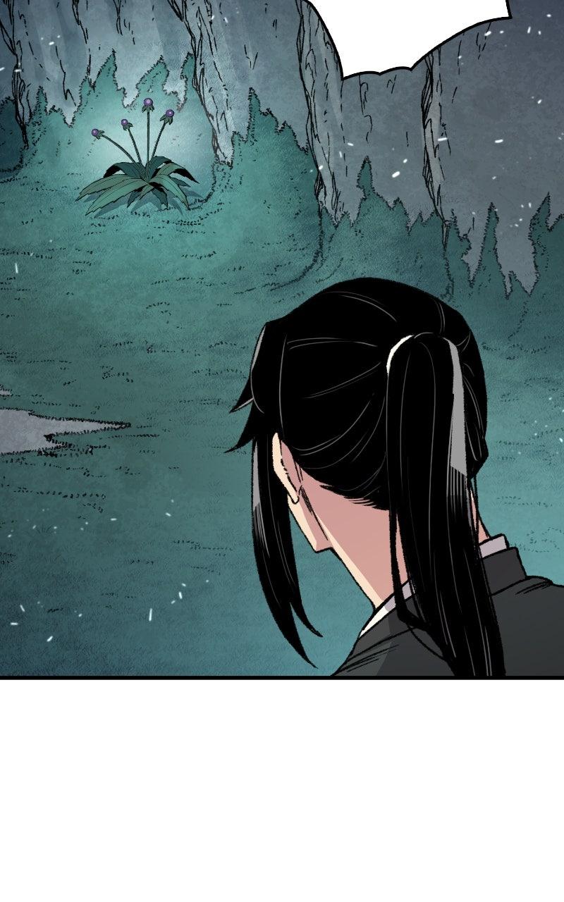 Reincarnated Murim Lord Chap 42 - Next Chap 43