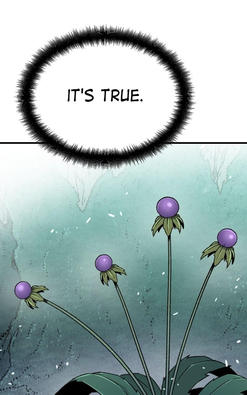 Reincarnated Murim Lord Chap 42 - Next Chap 43