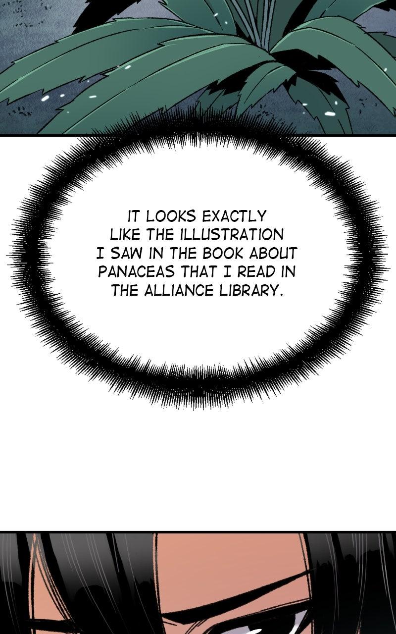 Reincarnated Murim Lord Chap 42 - Next Chap 43