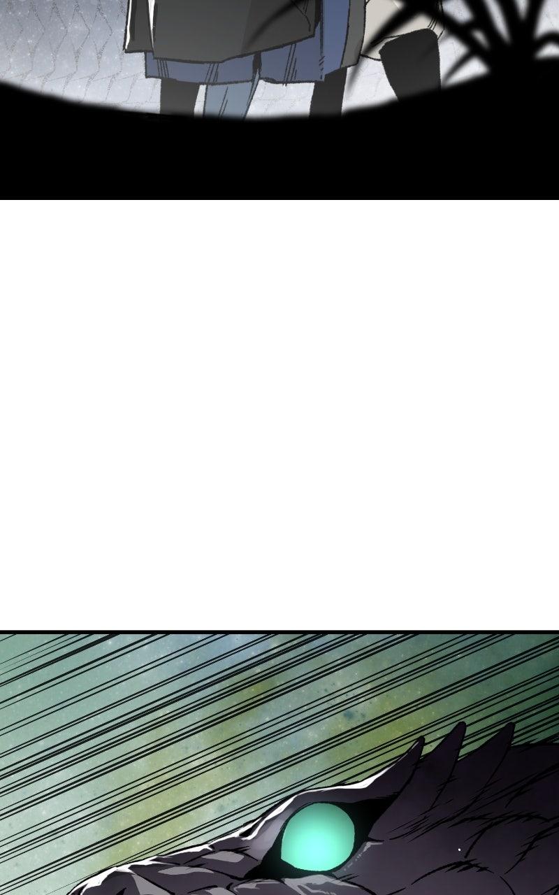 Reincarnated Murim Lord Chap 42 - Next Chap 43