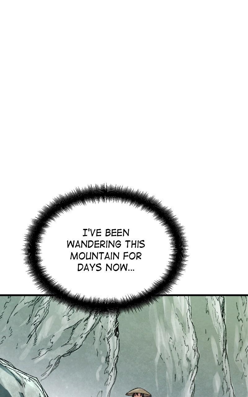 Reincarnated Murim Lord Chap 42 - Next Chap 43