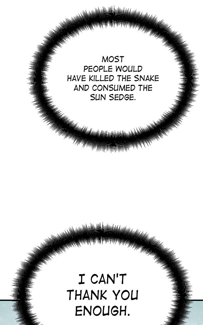 Reincarnated Murim Lord Chap 42 - Next Chap 43