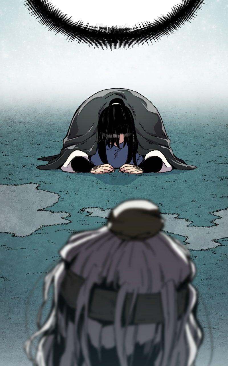 Reincarnated Murim Lord Chap 42 - Next Chap 43