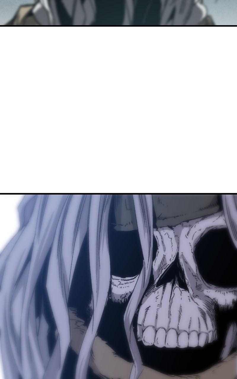 Reincarnated Murim Lord Chap 42 - Next Chap 43