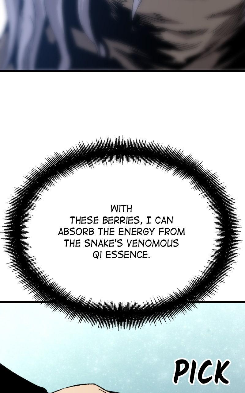 Reincarnated Murim Lord Chap 42 - Next Chap 43