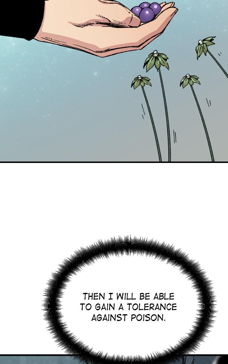 Reincarnated Murim Lord Chap 42 - Next Chap 43