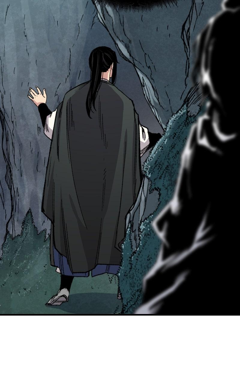 Reincarnated Murim Lord Chap 42 - Next Chap 43