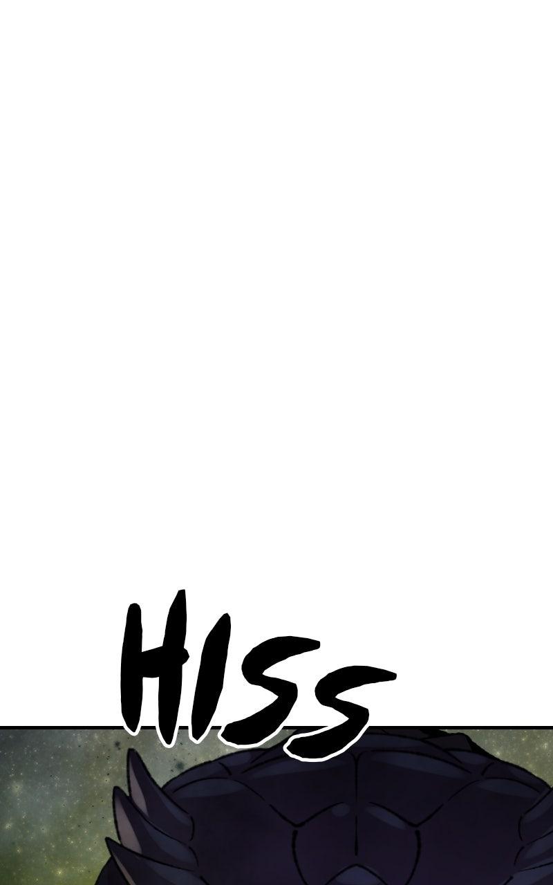 Reincarnated Murim Lord Chap 42 - Next Chap 43