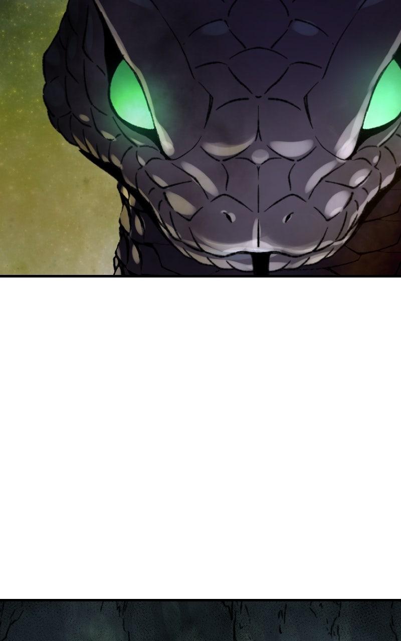 Reincarnated Murim Lord Chap 42 - Next Chap 43