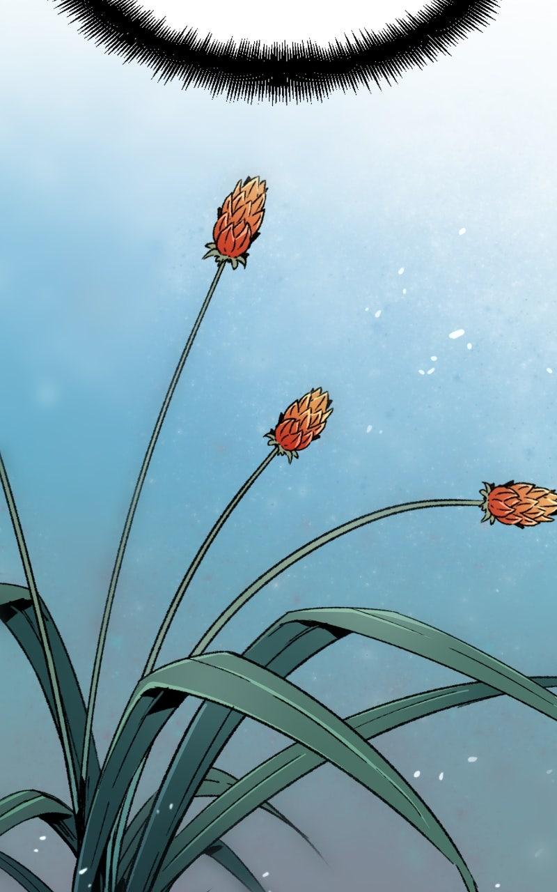 Reincarnated Murim Lord Chap 42 - Next Chap 43