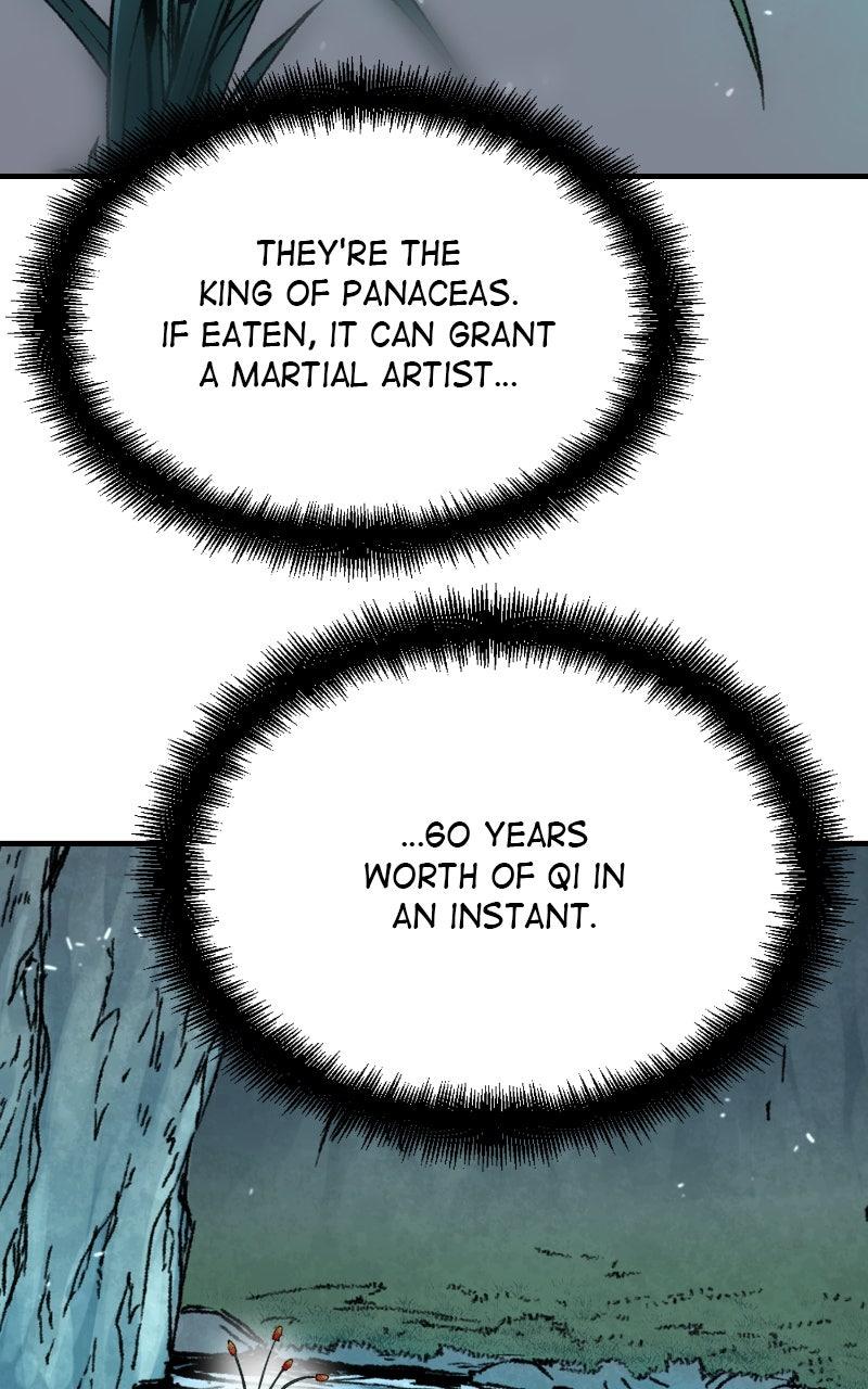 Reincarnated Murim Lord Chap 42 - Next Chap 43