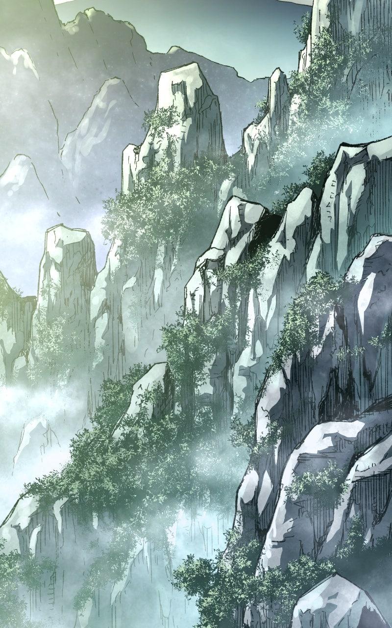 Reincarnated Murim Lord Chap 42 - Next Chap 43