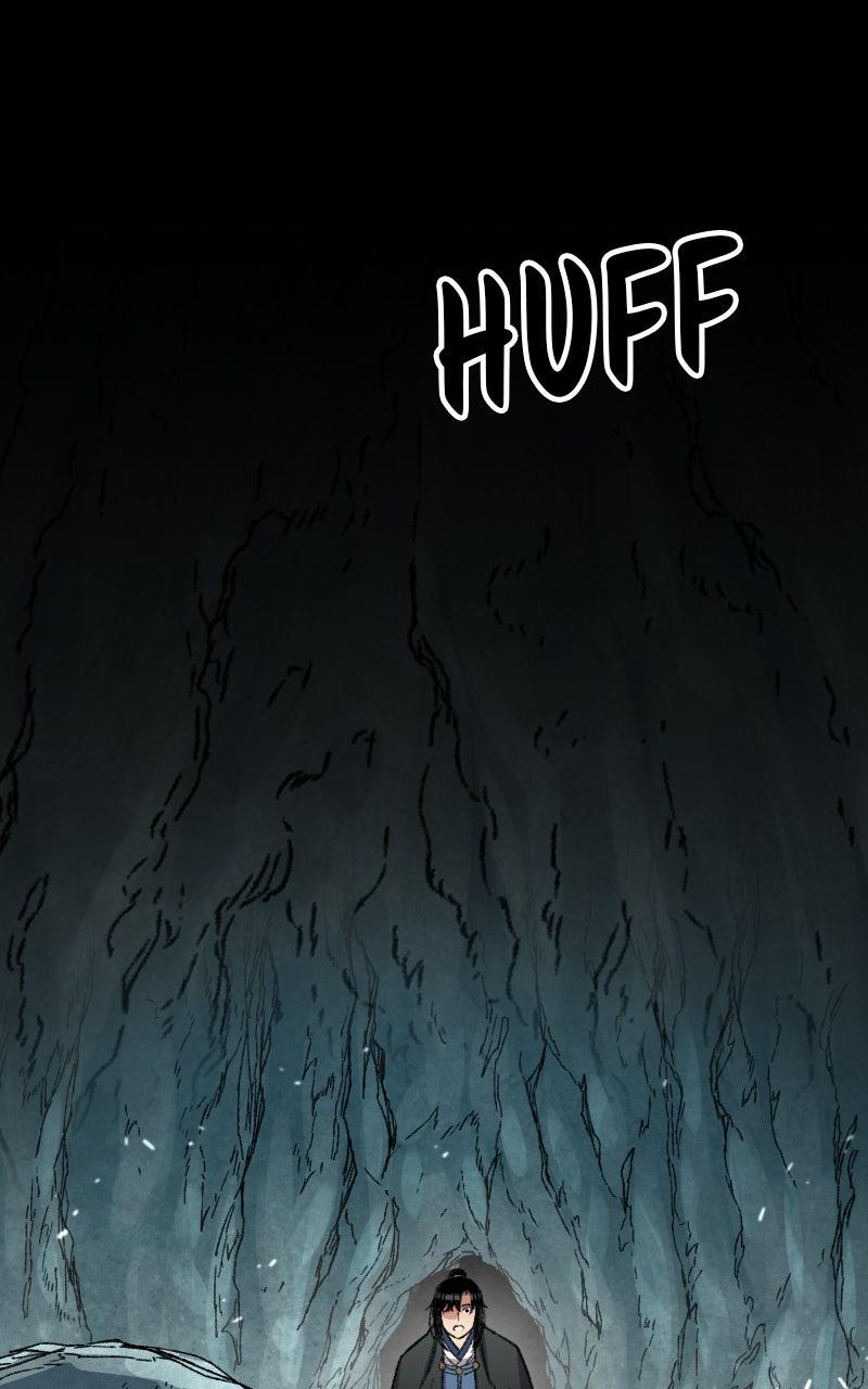 Reincarnated Murim Lord Chap 42 - Next Chap 43