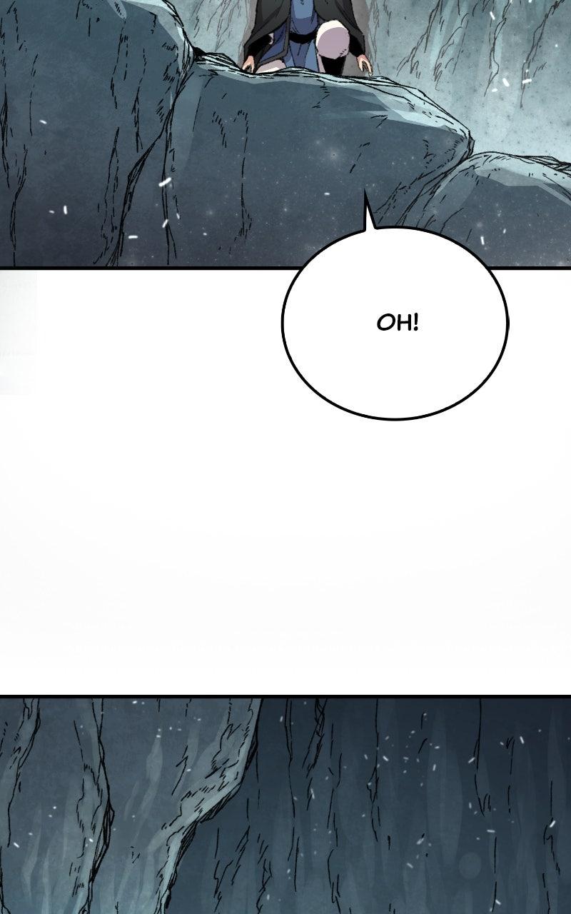 Reincarnated Murim Lord Chap 42 - Next Chap 43