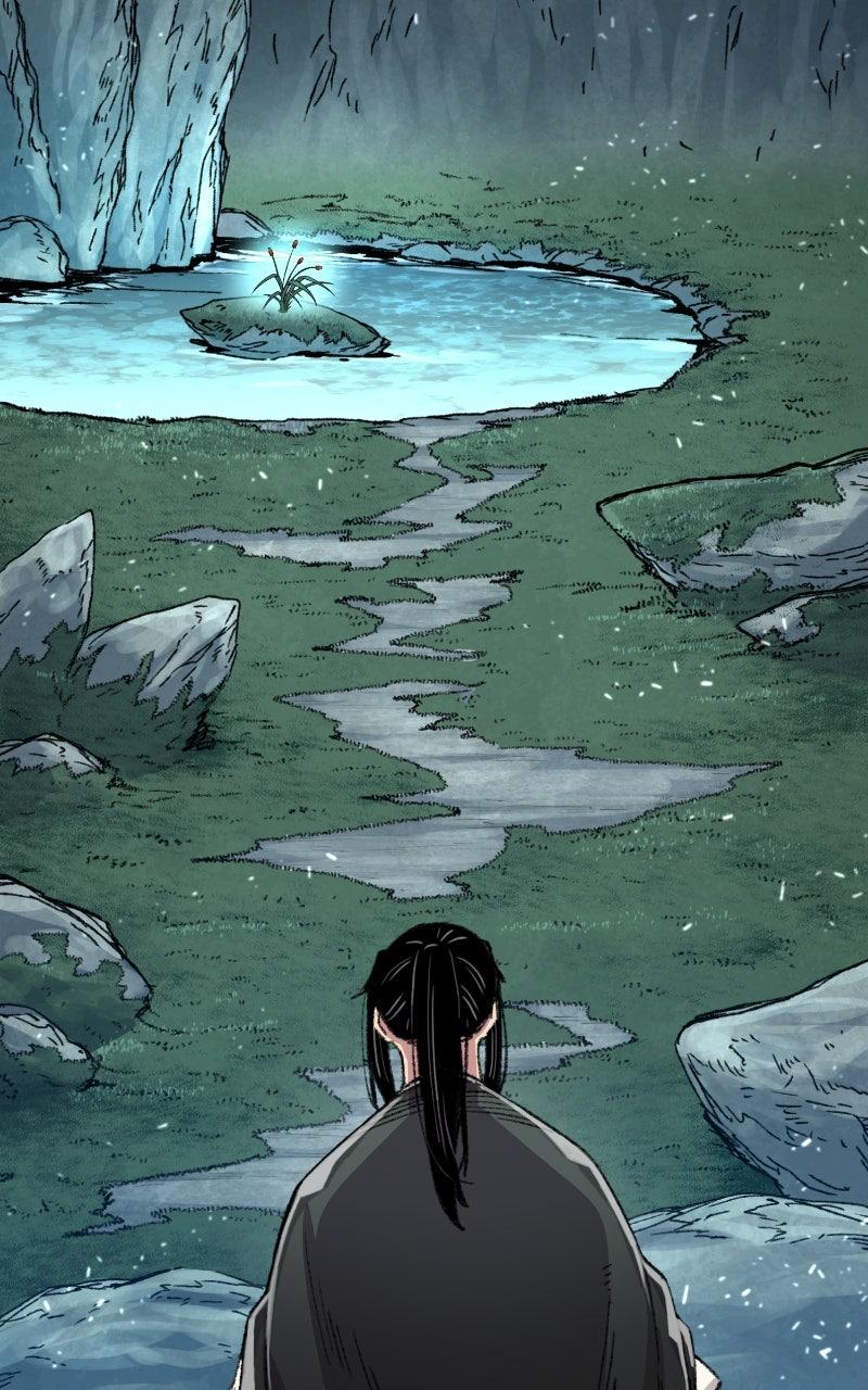 Reincarnated Murim Lord Chap 42 - Next Chap 43