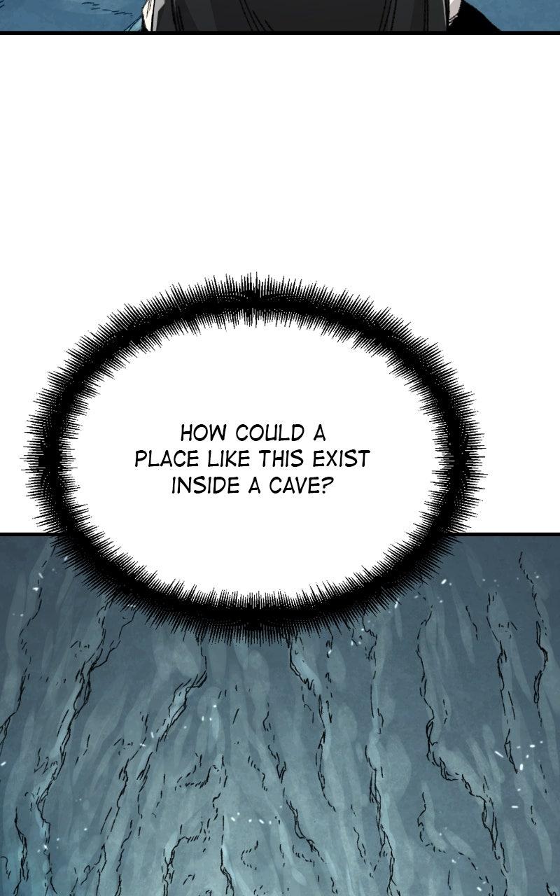 Reincarnated Murim Lord Chap 42 - Next Chap 43