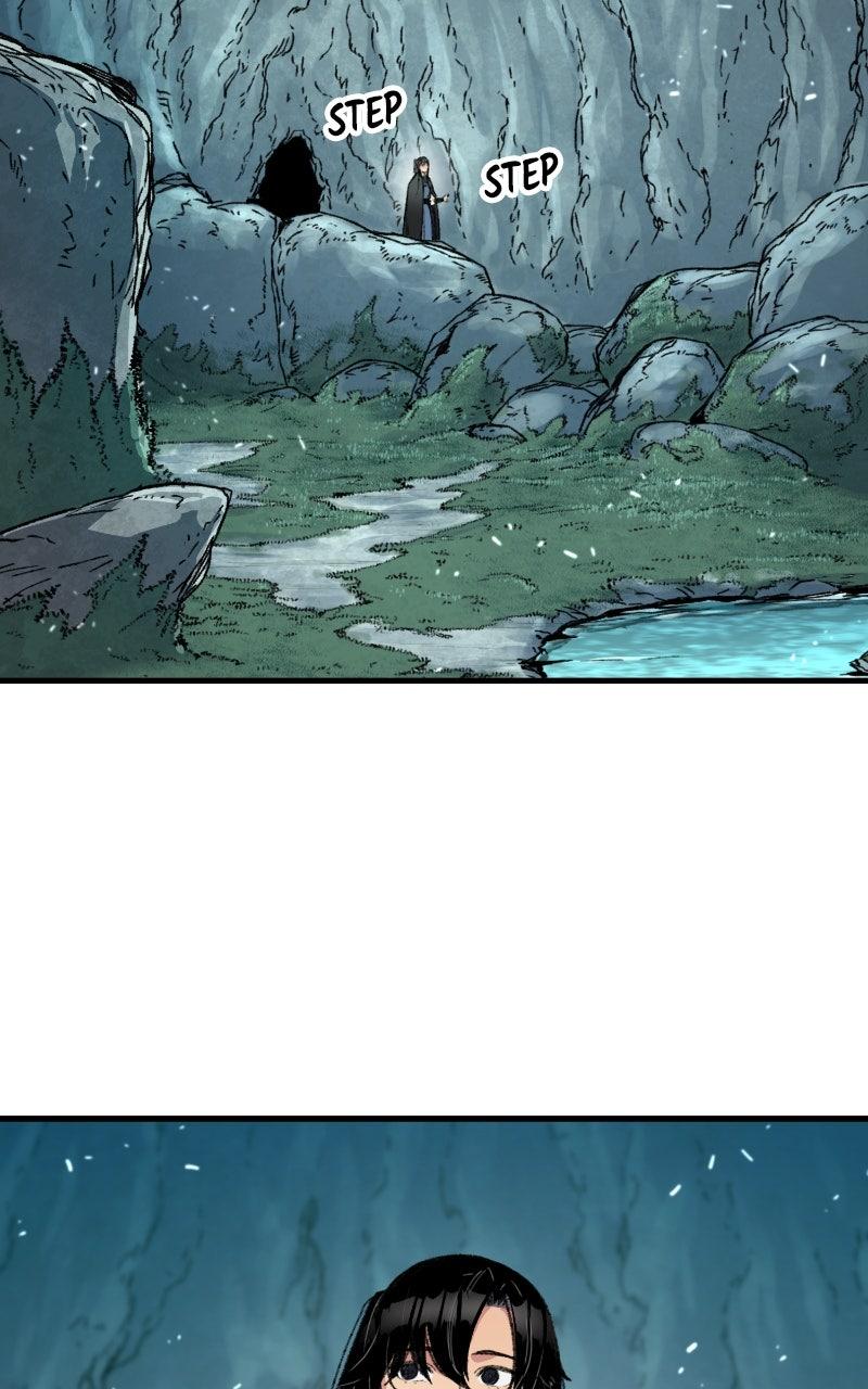 Reincarnated Murim Lord Chap 42 - Next Chap 43