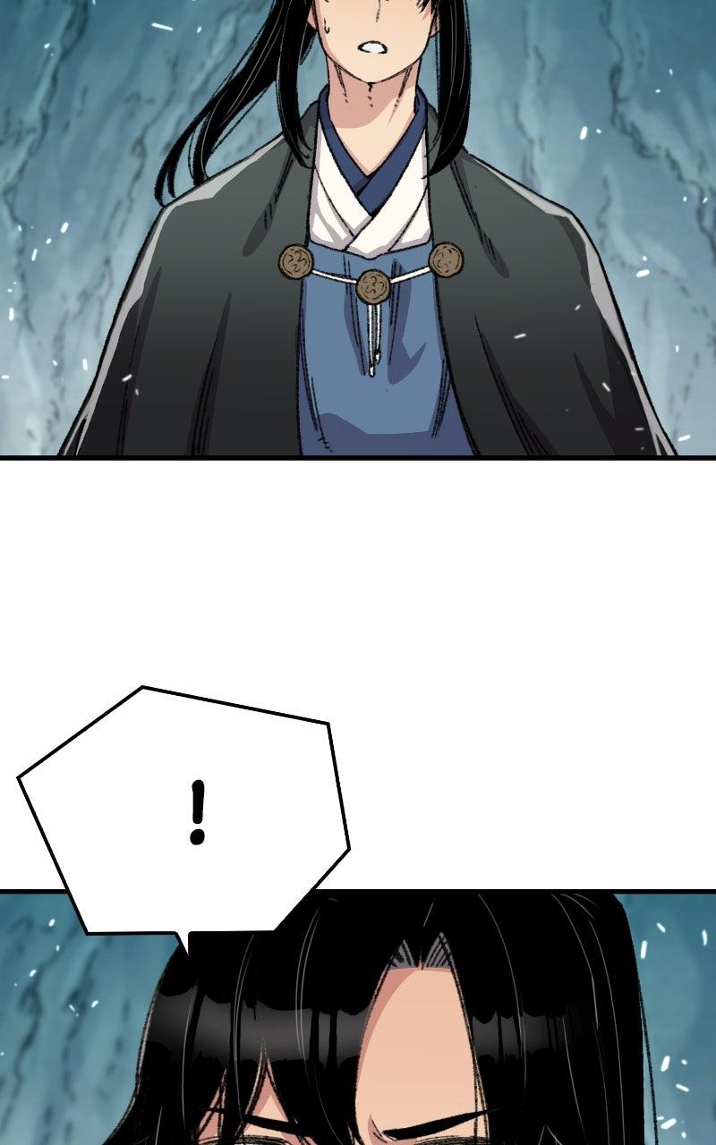 Reincarnated Murim Lord Chap 42 - Next Chap 43