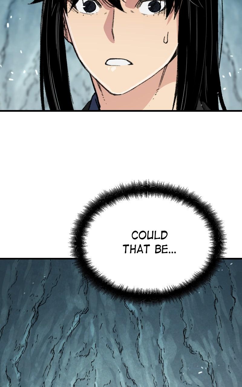 Reincarnated Murim Lord Chap 42 - Next Chap 43