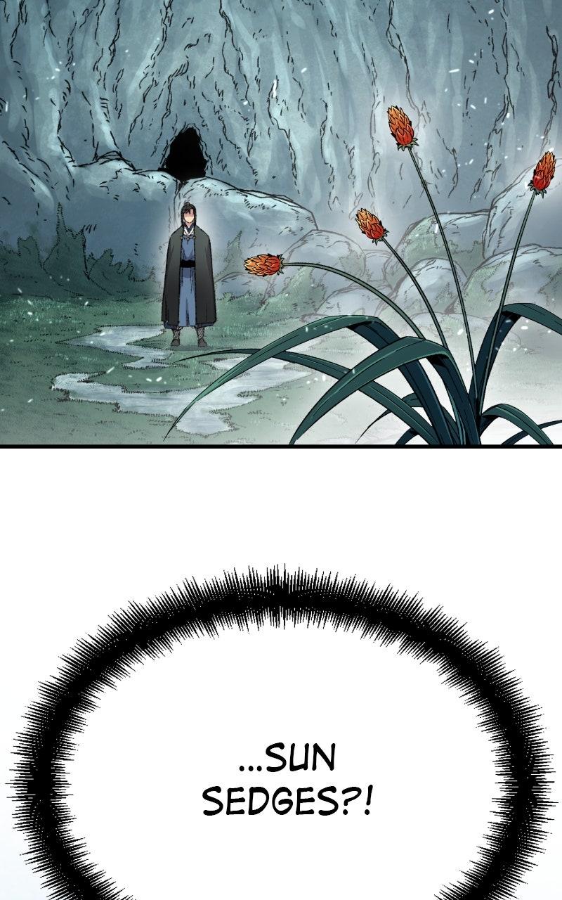 Reincarnated Murim Lord Chap 42 - Next Chap 43