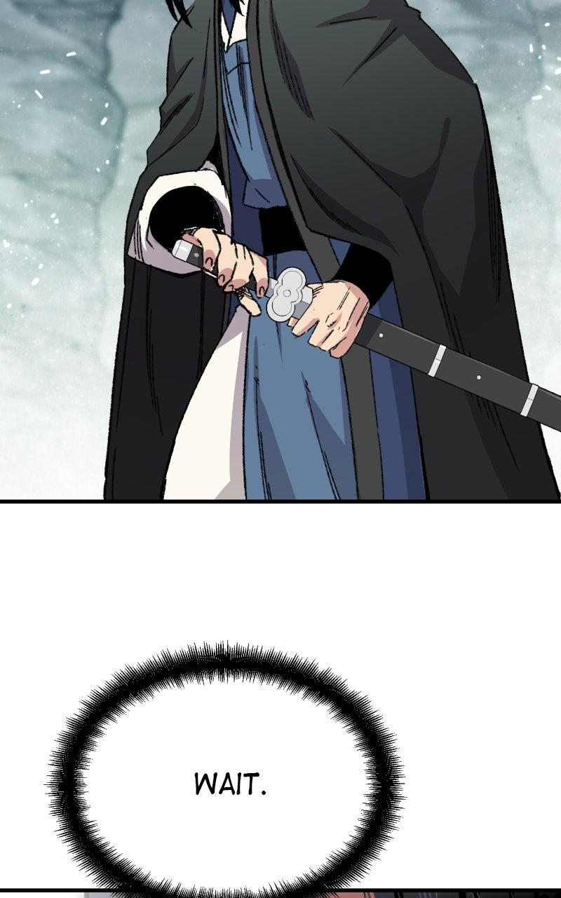 Reincarnated Murim Lord Chap 42 - Next Chap 43