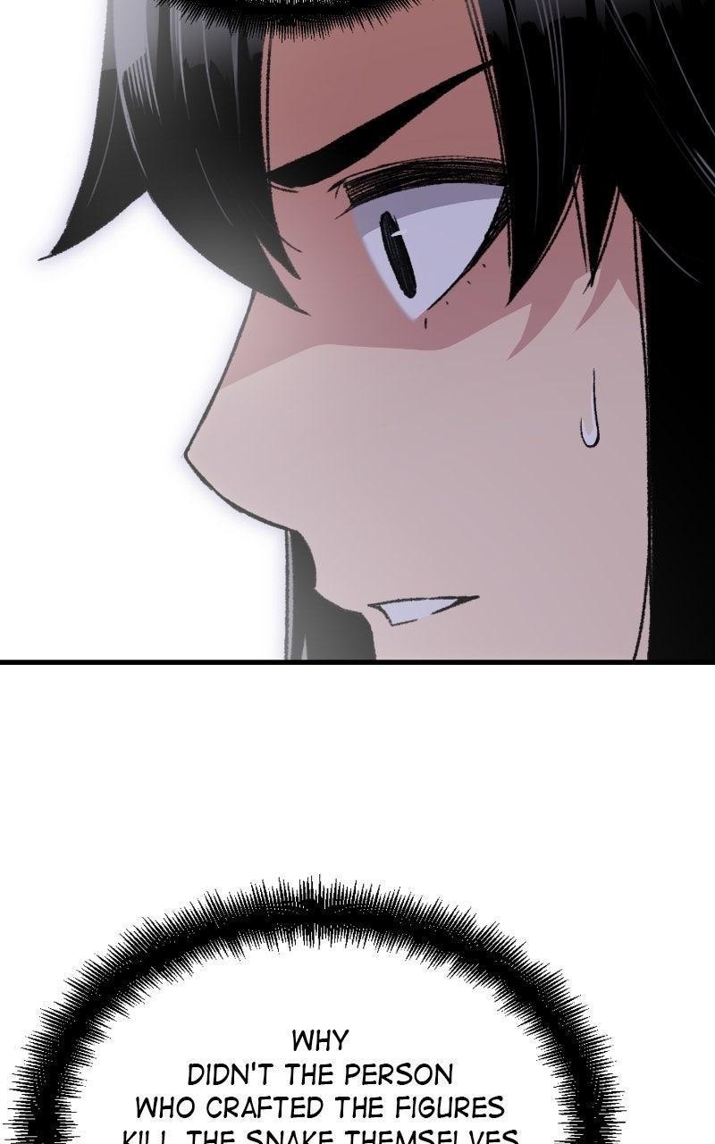 Reincarnated Murim Lord Chap 42 - Next Chap 43