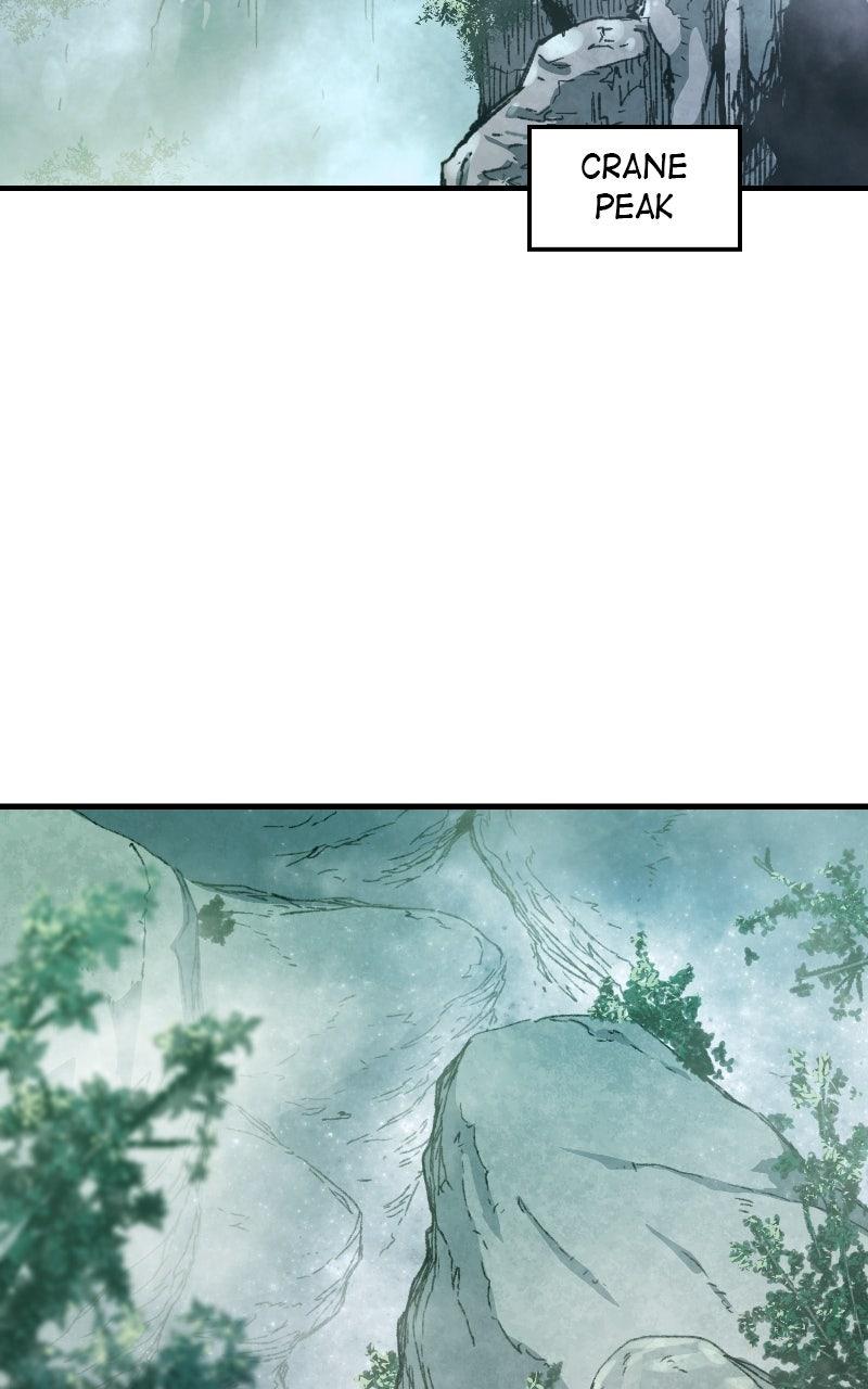 Reincarnated Murim Lord Chap 42 - Next Chap 43