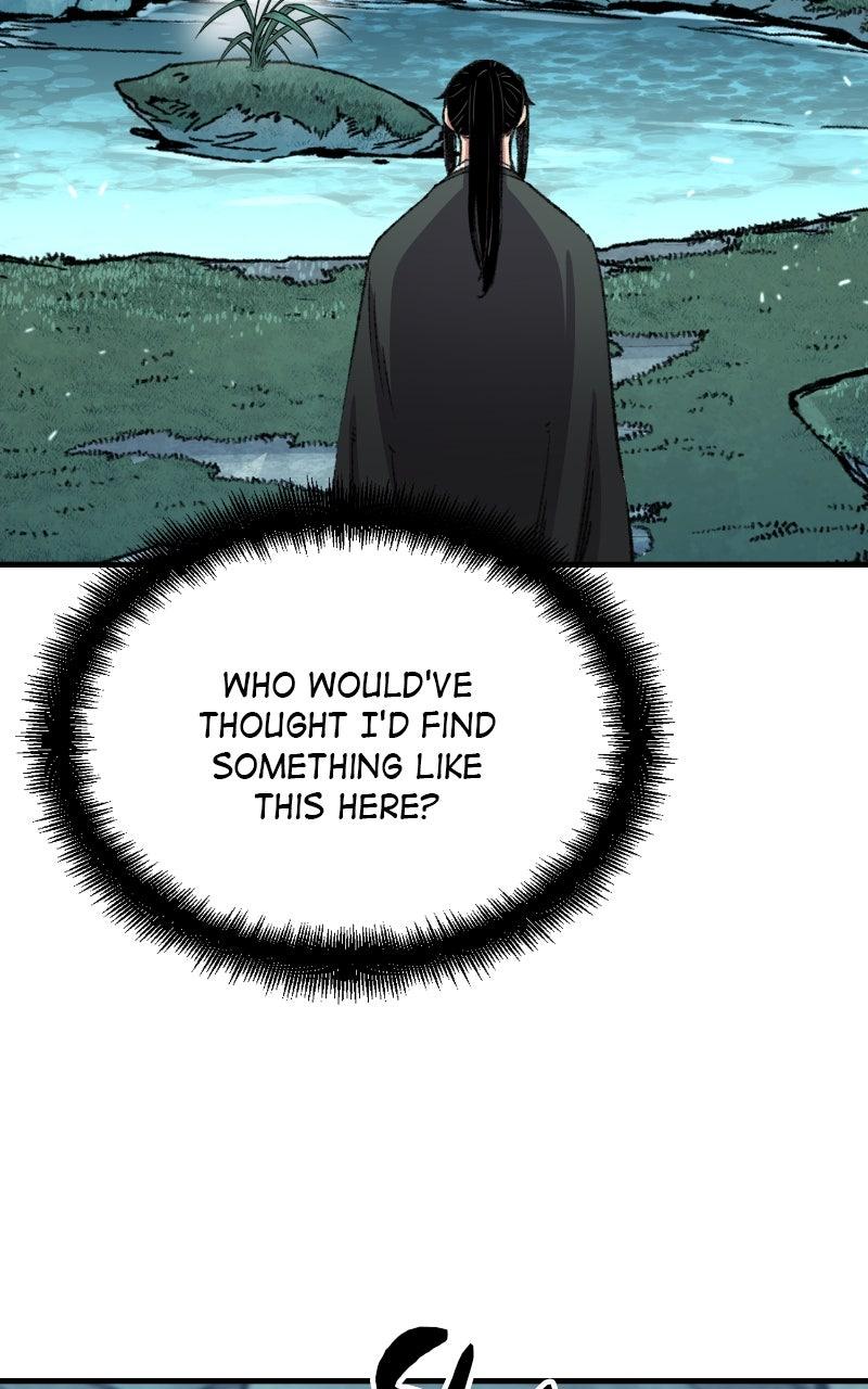 Reincarnated Murim Lord Chap 42 - Next Chap 43