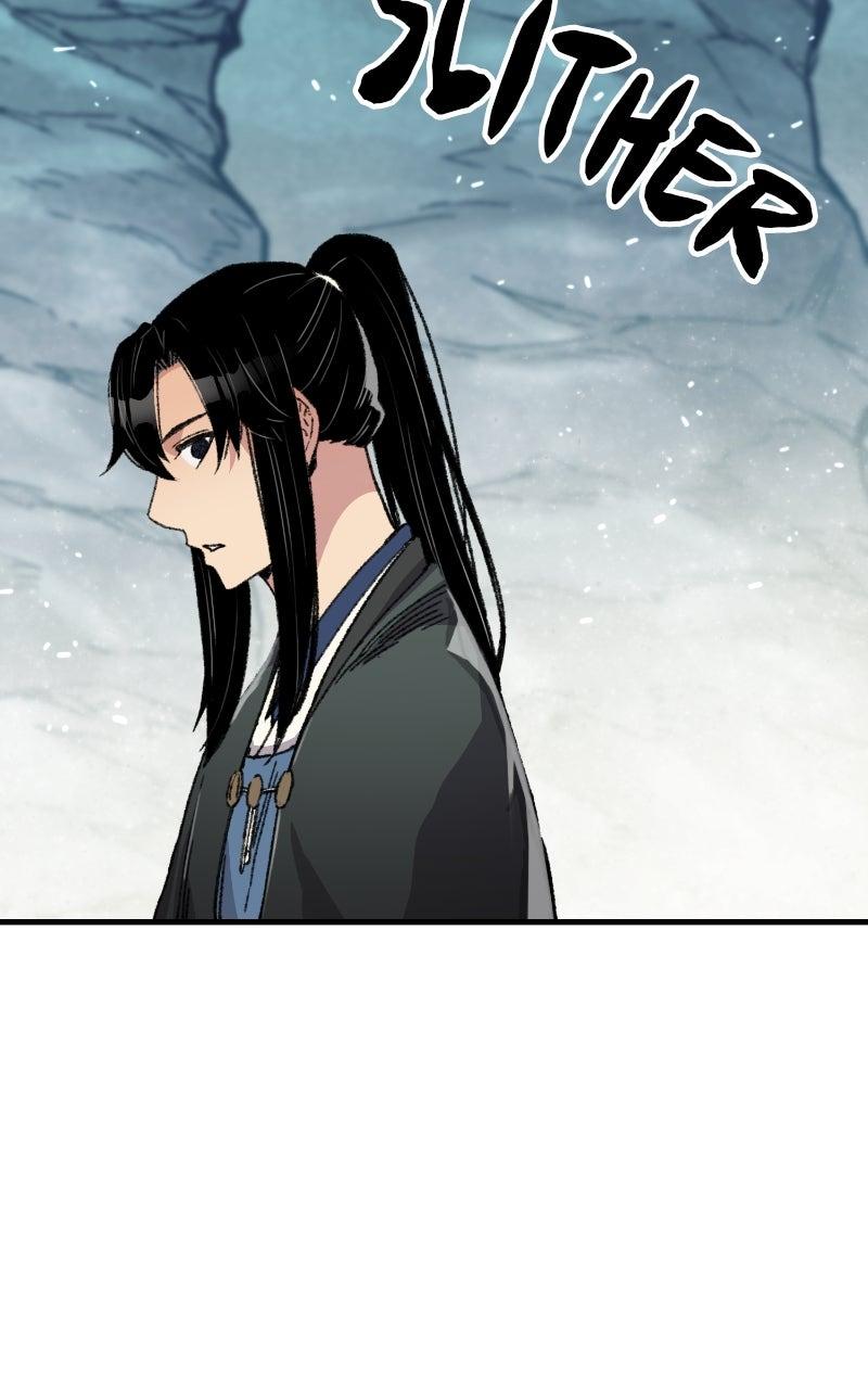 Reincarnated Murim Lord Chap 42 - Next Chap 43
