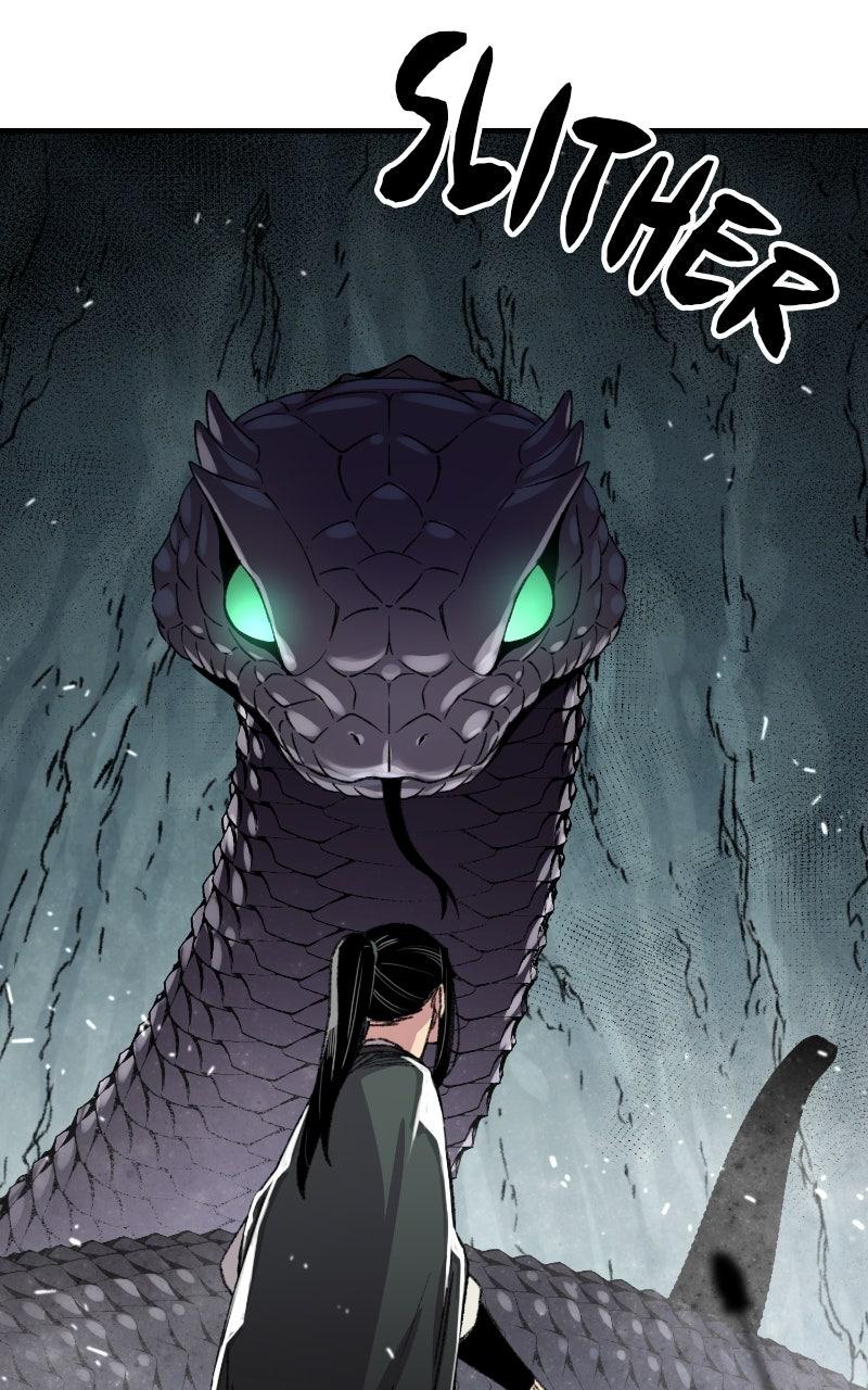 Reincarnated Murim Lord Chap 42 - Next Chap 43