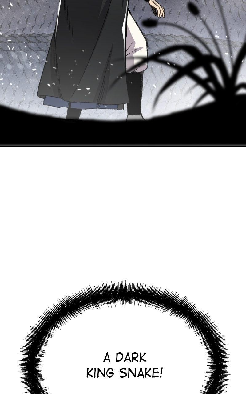 Reincarnated Murim Lord Chap 42 - Next Chap 43