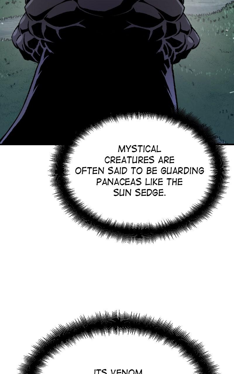 Reincarnated Murim Lord Chap 42 - Next Chap 43