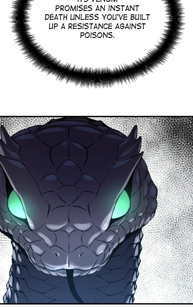 Reincarnated Murim Lord Chap 42 - Next Chap 43