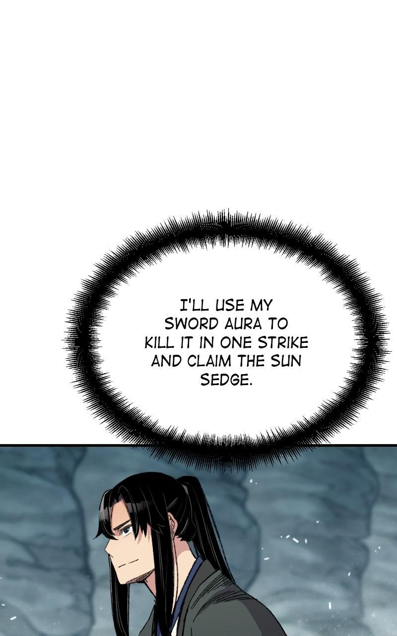 Reincarnated Murim Lord Chap 42 - Next Chap 43