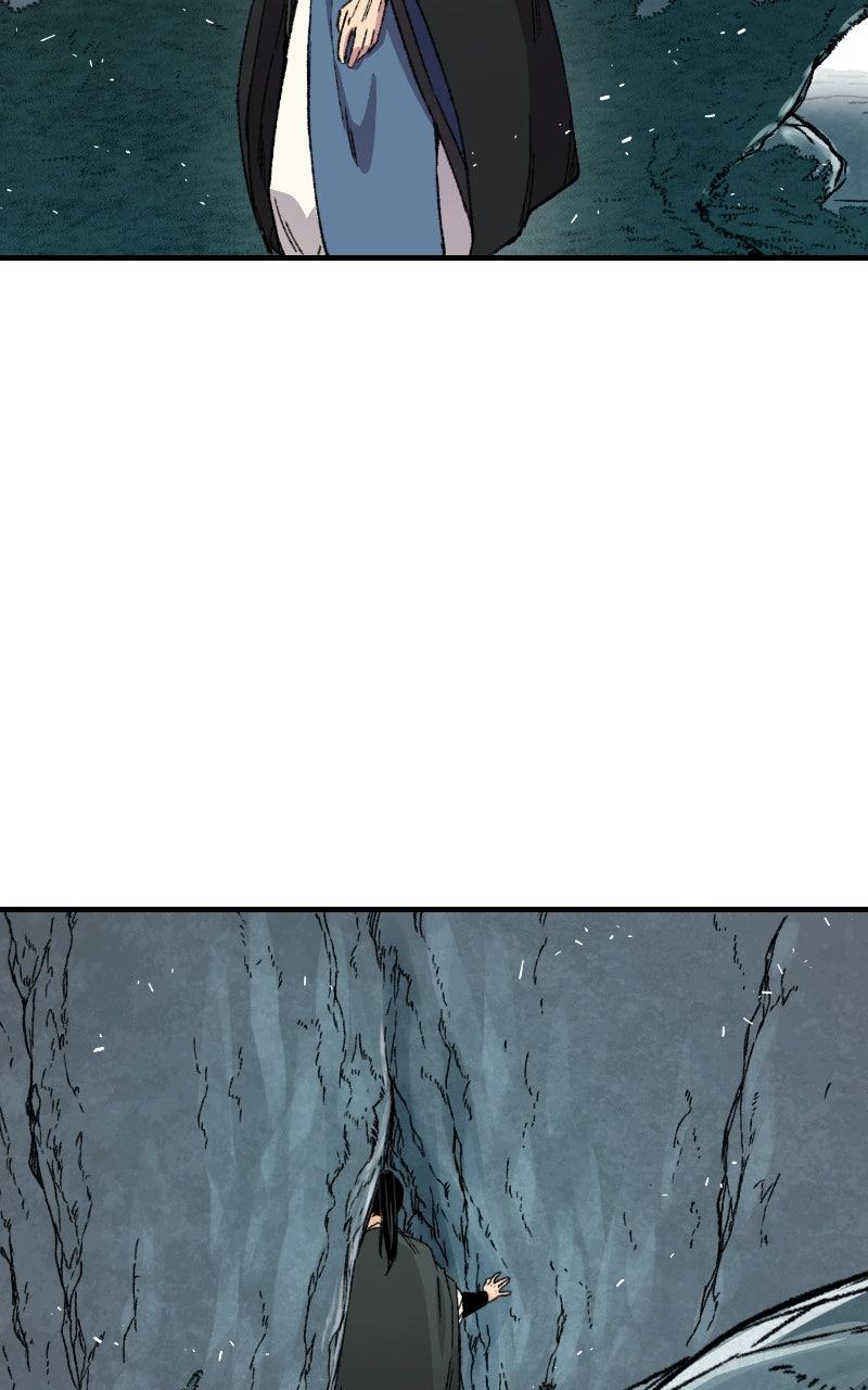 Reincarnated Murim Lord Chap 42 - Next Chap 43