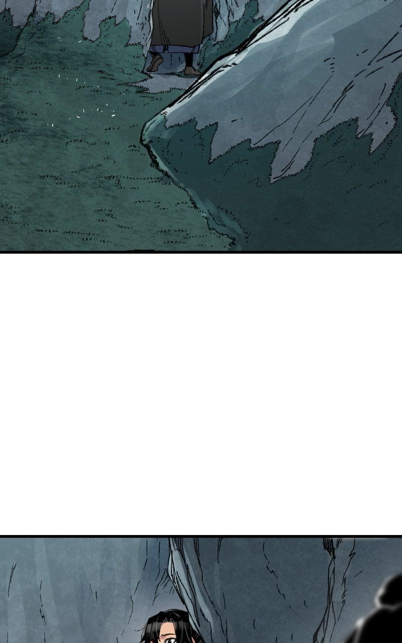 Reincarnated Murim Lord Chap 42 - Next Chap 43