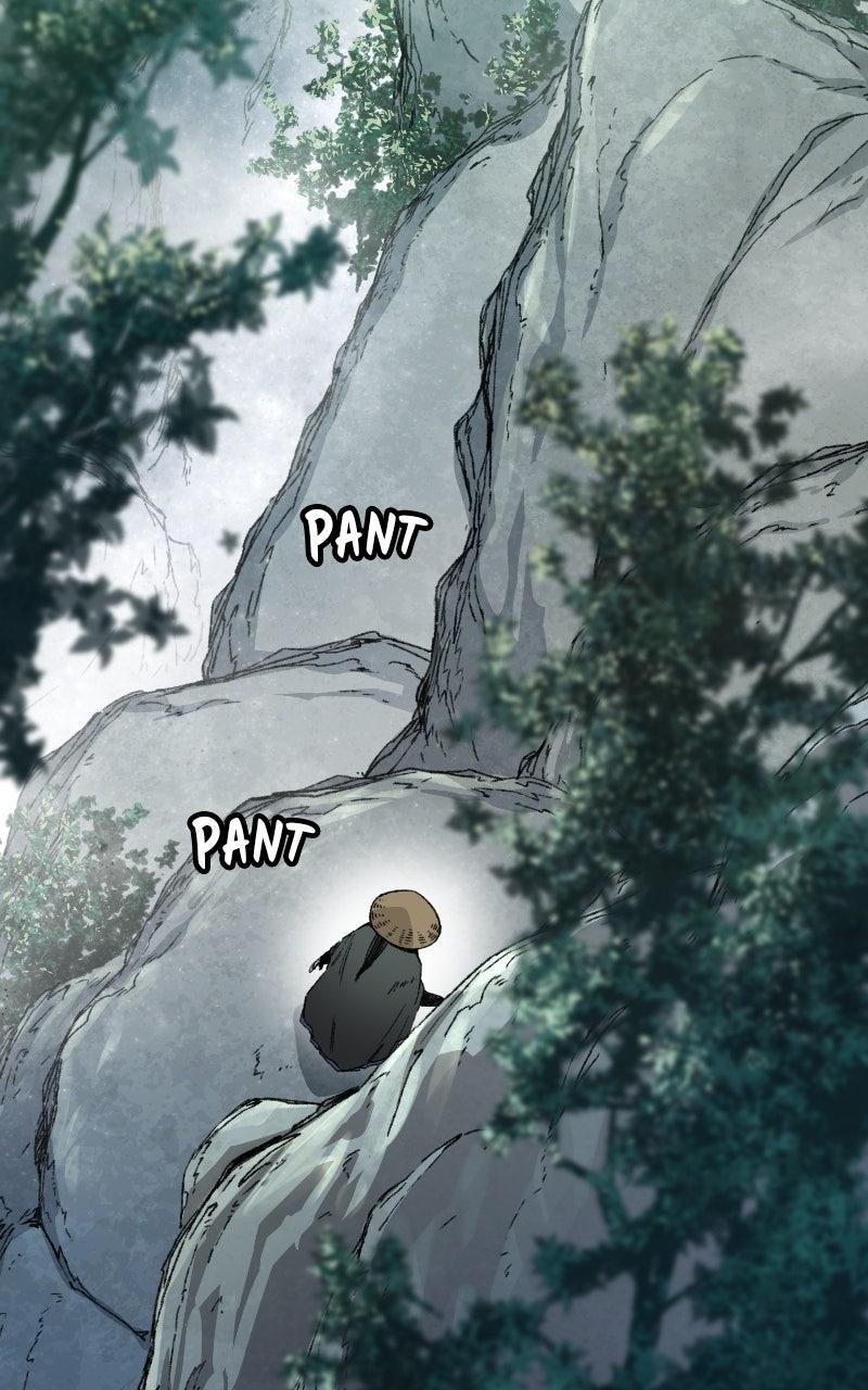 Reincarnated Murim Lord Chap 42 - Next Chap 43