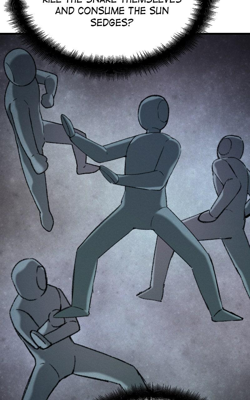 Reincarnated Murim Lord Chap 42 - Next Chap 43