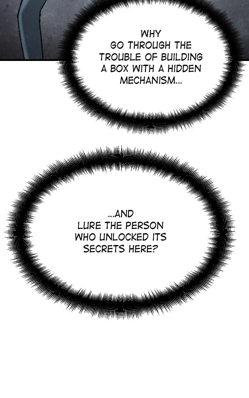 Reincarnated Murim Lord Chap 42 - Next Chap 43