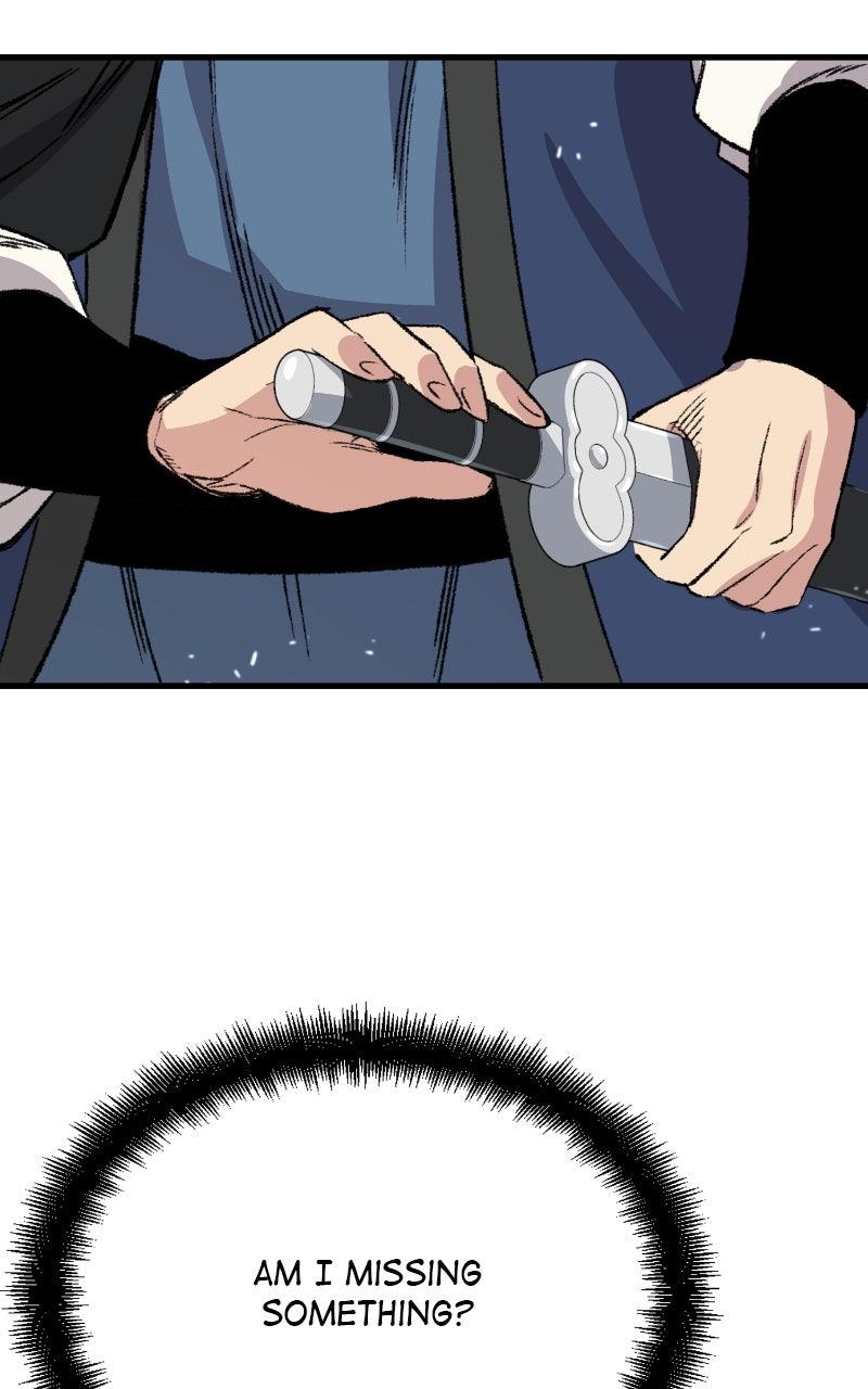 Reincarnated Murim Lord Chap 42 - Next Chap 43
