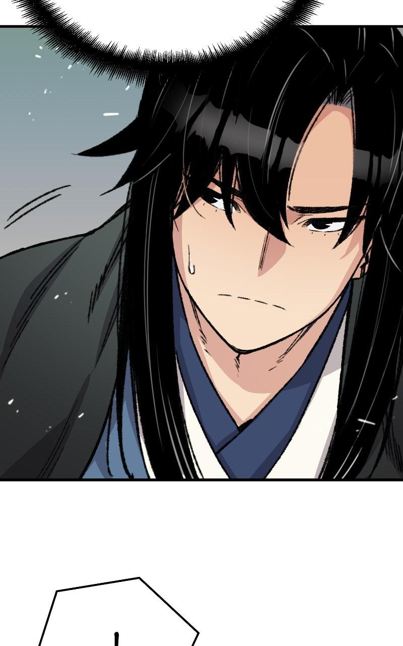Reincarnated Murim Lord Chap 42 - Next Chap 43