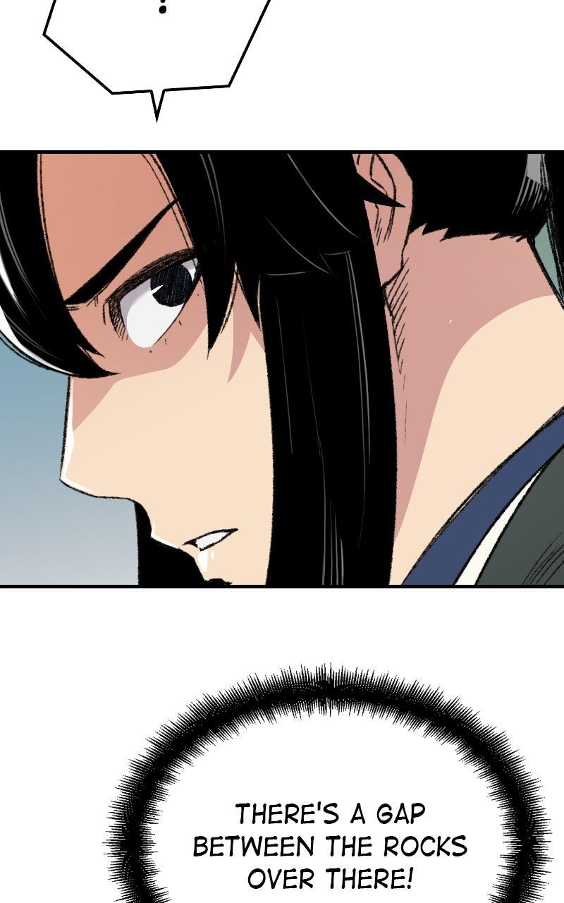 Reincarnated Murim Lord Chap 42 - Next Chap 43