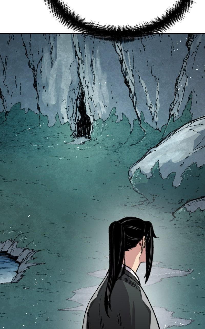 Reincarnated Murim Lord Chap 42 - Next Chap 43
