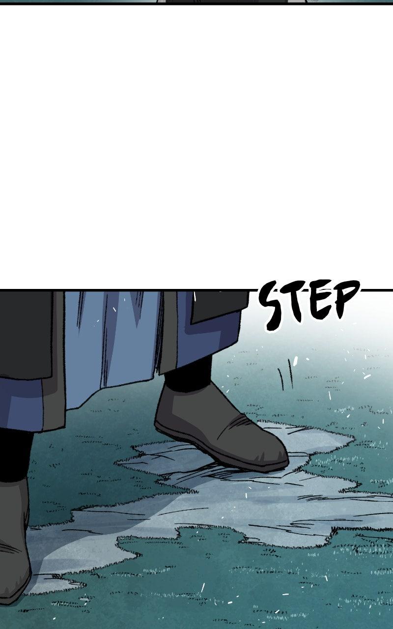 Reincarnated Murim Lord Chap 42 - Next Chap 43